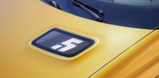Renault ha presentato la R5 E-Tech Electric