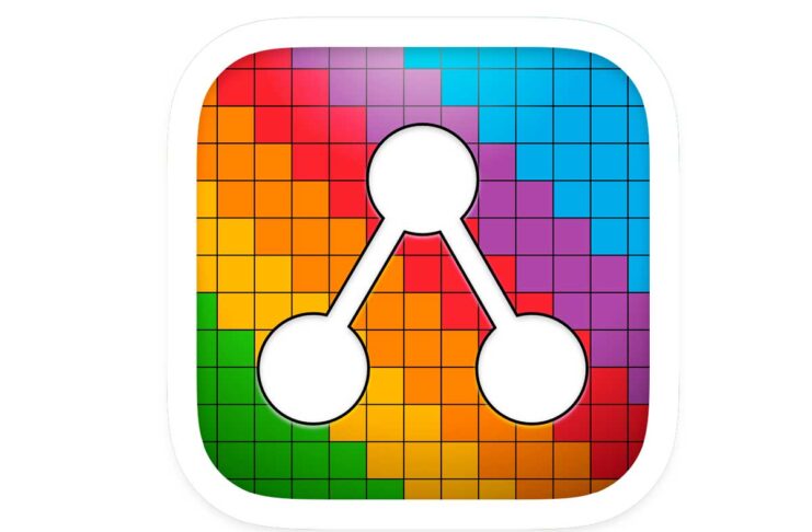 Retrobatch 2.0, tutto quello che non avete mai osato chiedere nell'elaborazione batch delle immagini su Mac