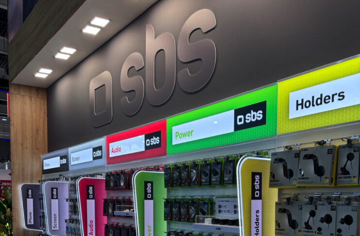 SBS MWC24 Settimio 1 ico