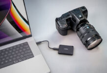 SSD esterni per Mac, la guida definitiva
