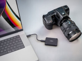 SSD esterni per Mac e PC, la guida definitiva SSD esterni per Mac, la guida definitiva