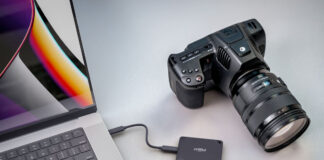 SSD esterni per Mac, la guida definitiva