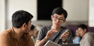 Perché Apple Swift Student Challenge è importante in Italia