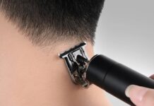 Tagliacapelli Xiaomi, risultati professionali ora in sconto del 70%