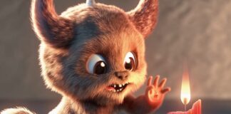 Sora è una AI che crea video partendo da descrizioni testuali