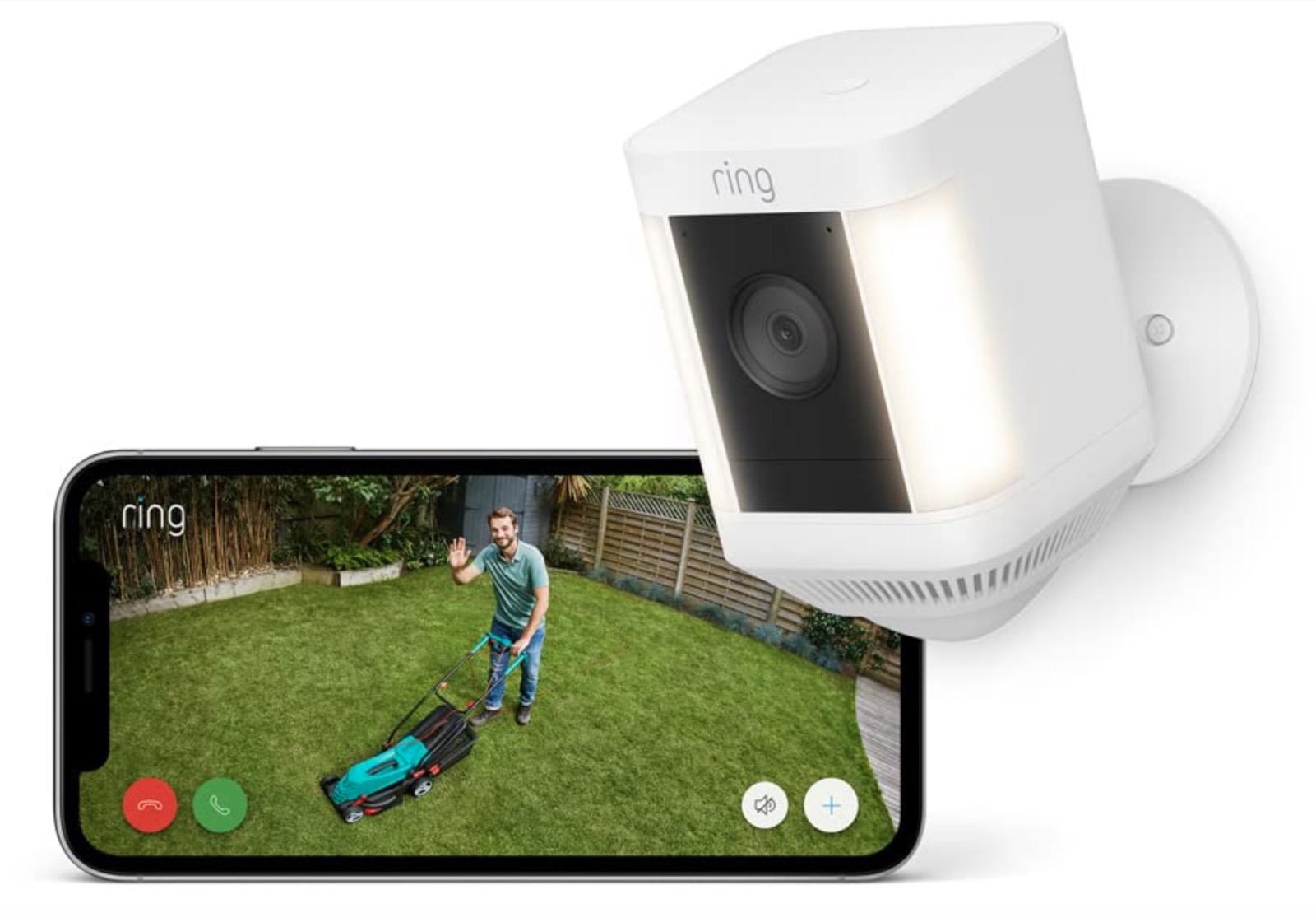 Tutti dispositivi Amazon in sconto fino a San Valentino Tutti dispositivi Amazon in sconto fino a San Valentino