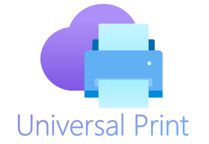 Microsoft Universal Print, la stampa universale via cloud per le aziende anche su Mac