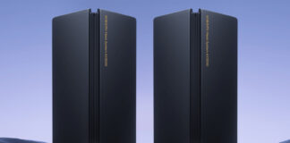 Recensione router Xiaomi Ax3000, soluzione ideale per la casa, senza troppi pensieri (e opzioni)