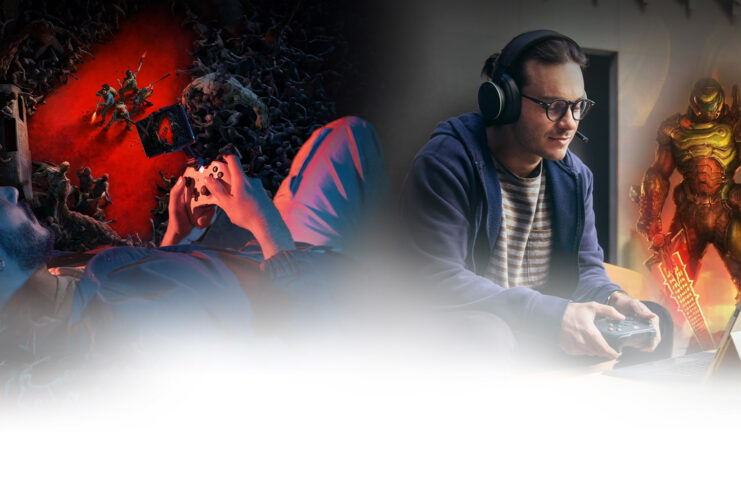 Microsoft non vuole offrire Xbox Cloud Gaming su iOS perché non può monetizzare