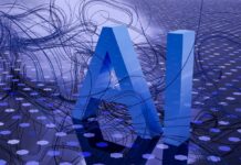 L’Intelligenza Artificiale è una minaccia per 5 milioni di italiani L'IA per 5 milioni di italiani è una minaccia