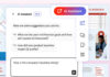 Chatta col PDF, ad Acrobat AI Assistant puoi chiedere tutto Adobe, l'IA conversazionale nei PDF con l'assistente per Reader e Acrobat