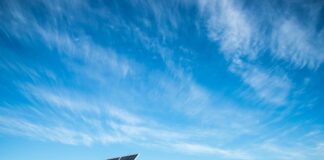 L’Europa è invasa da pannelli solari economici cinesi