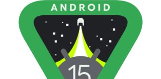 Android 15 disponibile la prima beta per sviluppatori