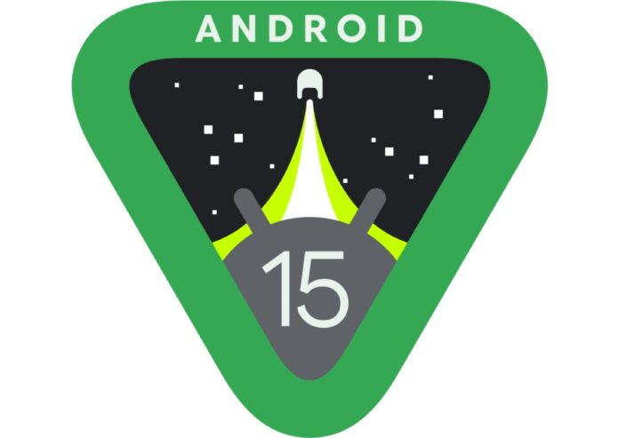 Android 15 disponibile la prima beta per sviluppatori