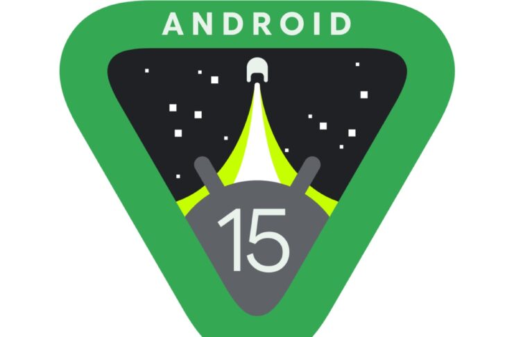 Android 15 disponibile la prima beta per sviluppatori