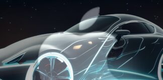 Stop agli incentivi, Apple rottama l'auto elettrica