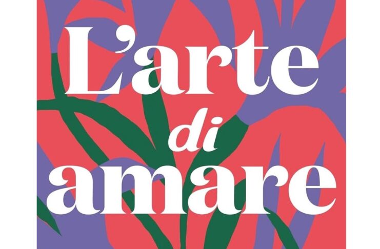 I migliori libri per tutti con una grande storia d'amore