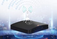 Solo 20 euro per avere CarPlay e Android Auto wireless in auto