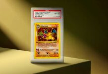 Passione Pokémon, su eBay il fenomeno delle trading card più cercate dai collezionisti
