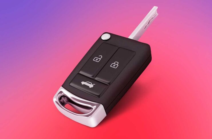 Code grabber Pandora, lo strumento usato dai ladri per aprire auto, porte e cancelli