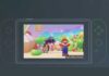 Nintendo ha chiesto di eliminare da GitHub il codice usato da emulatori Switch Nintendo porta in tribunale emulatore Nintendo Switch