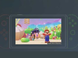 Nintendo porta in tribunale emulatore Nintendo Switch