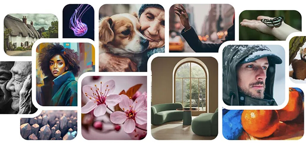 Google Gemini Pro, in Italia Bard ottiene AI più potente Google Gemini Pro, in Italia Bard ottiene AI più potente