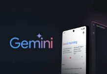 Bard diventa Gemini, ora anche come app per iOS e Android