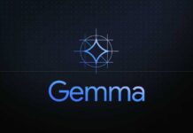 Gemma è Google AI in versione leggera e open