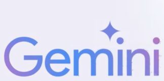 Bard diventa Gemini, ora anche come app per iOS e Android