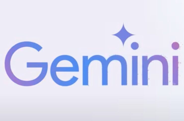 Bard diventa Gemini, ora anche come app per iOS e Android