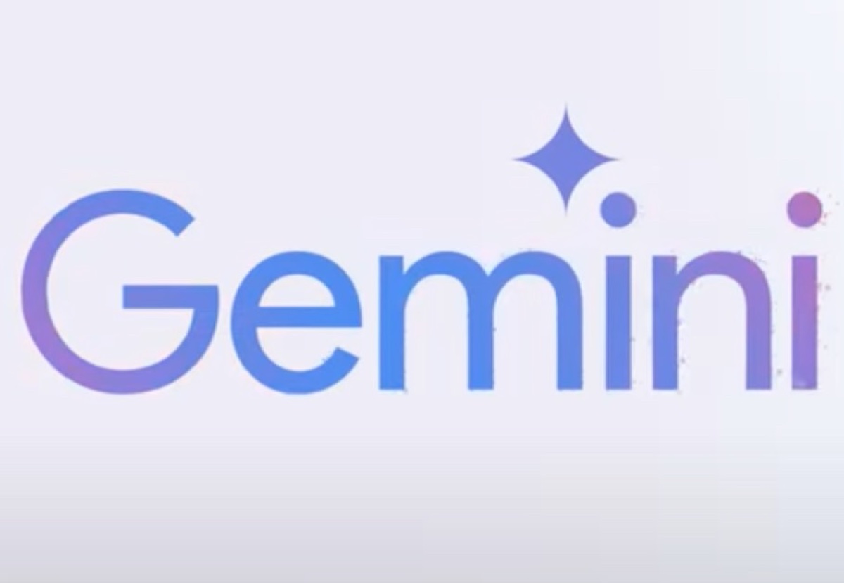 Bard diventa Gemini, ora anche come app per iOS e Android
