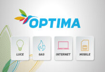 Optima Italia, la Digital Company che offre Luce, Gas, Internet e Mobile in un’unica soluzione