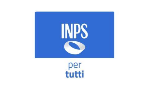 INPS attiva il suo canale ufficiale su WhatsApp