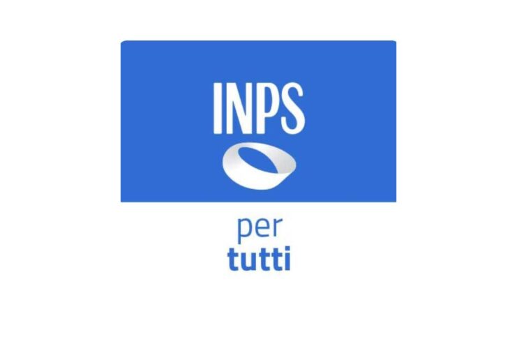 Attivo canale ufficiale INPS su WhatsApp