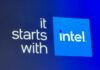 Intel, l’AI sulla nuova piattaforma Intel vPro