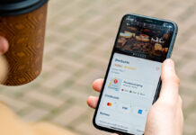 Come capire quali app consumano più dati su iPhone Come capire quali app consumano più dati su iPhone