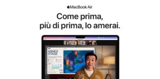 Juice per San Valentino sconta di 100 euro ogni Mac