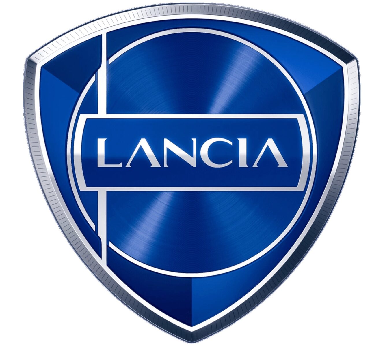 Lancia Ypsilon Cassina è la prima Y completamente elettrica