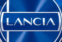 Lancia Ypsilon Cassina è la prima Y completamente elettrica