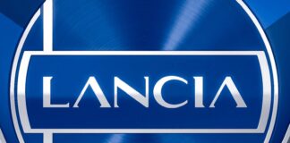 Lancia Ypsilon Cassina è la prima Y completamente elettrica