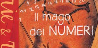 I migliori libri per farvi amare la matematica