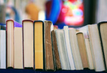 La Generazione Z ama libri fisici e biblioteche