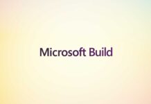 Microsoft Build 2024, la conferenza per sviluppatori inizia il 21 maggio