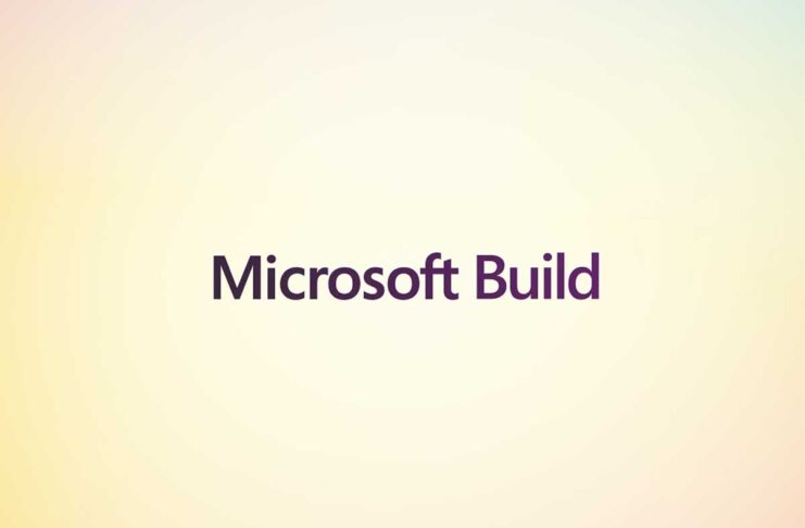 Microsoft Build 2024, la conferenza per sviluppatori inizia il 21 maggio