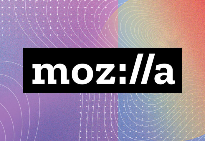 Nuova CEO per Mozilla e cambio di direzione verso AI e servizi