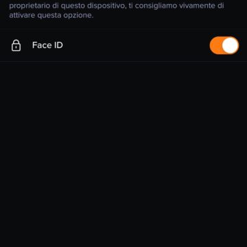 L'app Security di Netatmo è tutta nuova e include i citofoni Bticino