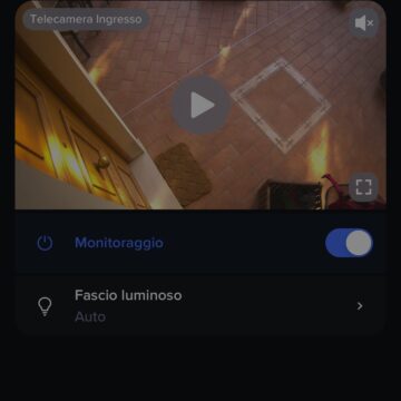 L'app Security di Netatmo è tutta nuova e include i citofoni Bticino