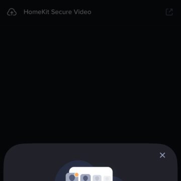 L'app Security di Netatmo è tutta nuova e include i citofoni Bticino