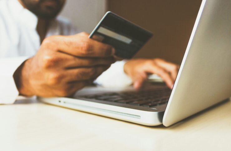 In Europa arrivano bonifici gratuiti in 10 secondi